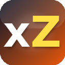xZ FTP Manager